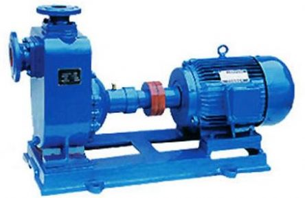 ZXP��ϵ���͸��g���P�������